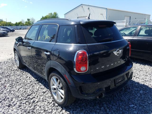 WMWZC5C50EWP37896  mini cooper s c 2014 IMG 2