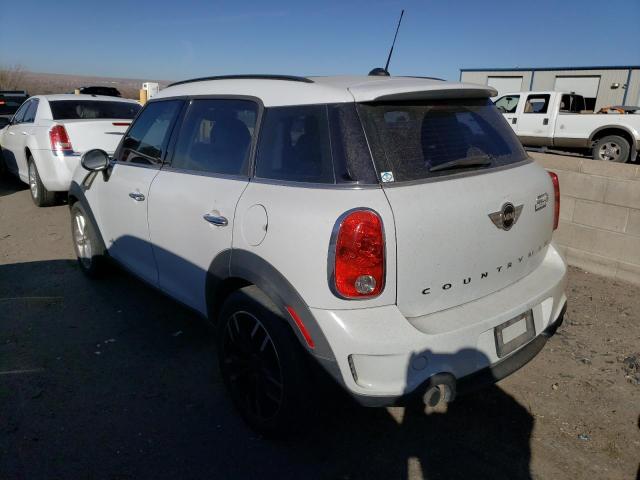 WMWZC5C57EWP38771  mini cooper s c 2014 IMG 1