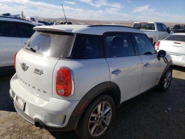 WMWZC5C57EWP38771  mini cooper s c 2014 IMG 2