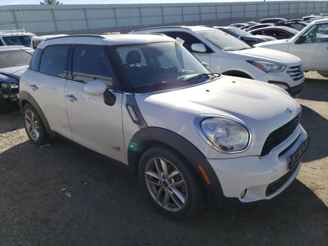 WMWZC5C57EWP38771  mini cooper s c 2014 IMG 3