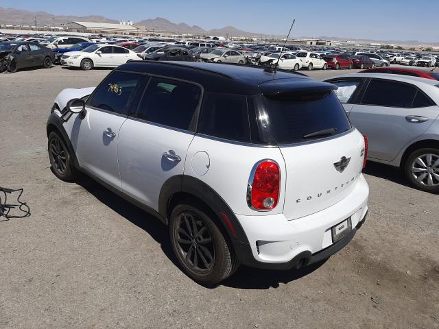 WMWZC3C55FWP53033  mini cooper s c 2015 IMG 2