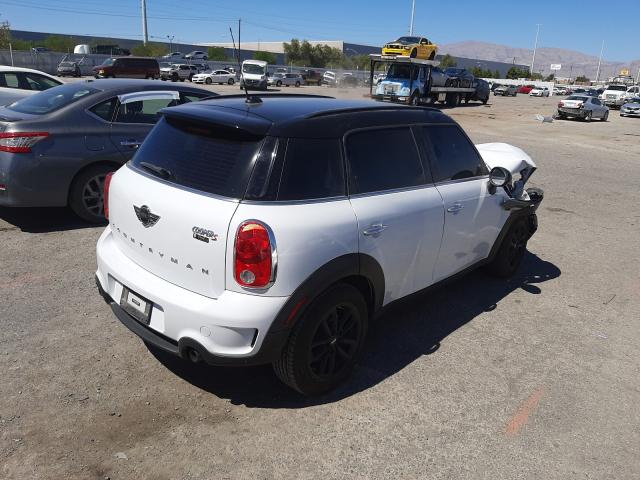 WMWZC3C55FWP53033  mini cooper s c 2015 IMG 3