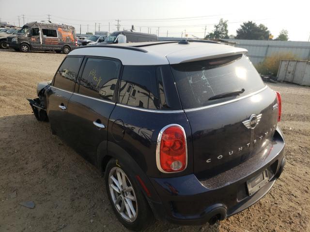 WMWZC3C57GWT09024  mini cooper s c 2016 IMG 2