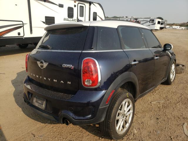 WMWZC3C57GWT09024  mini cooper s c 2016 IMG 3