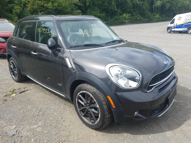 WMWZC5C50GWP49503  mini cooper s c 2016 IMG 0