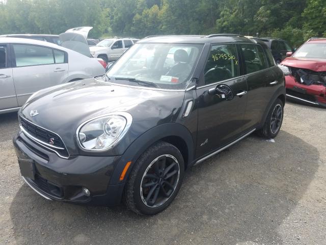 WMWZC5C50GWP49503  mini cooper s c 2016 IMG 1