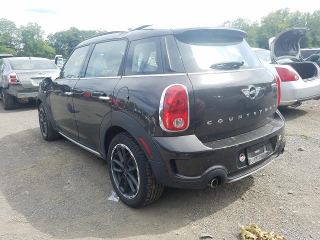 WMWZC5C50GWP49503  mini cooper s c 2016 IMG 2