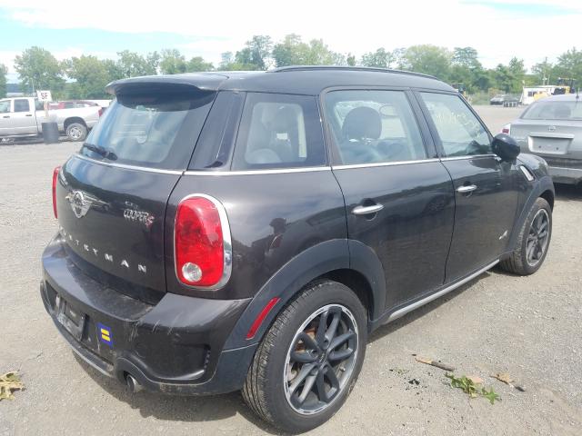 WMWZC5C50GWP49503  mini cooper s c 2016 IMG 3