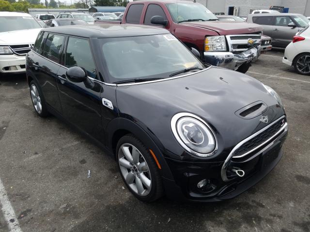 WMWLN9C54K2H60241  mini cooper s c 2019 IMG 0