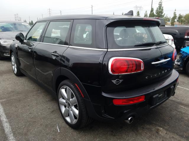 WMWLN9C54K2H60241  mini cooper s c 2019 IMG 2