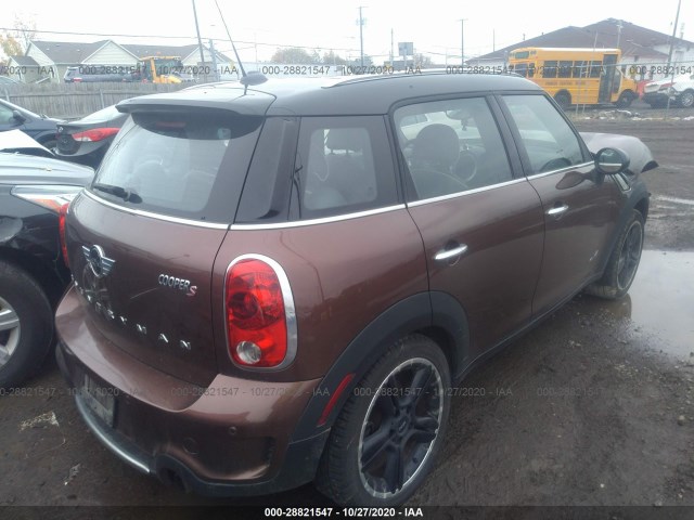 WMWZC5C57EWP35112  mini cooper s countryman 2013 IMG 3