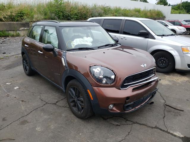 WMWZC3C53FWT05969  mini cooper s countryman 2015 IMG 0