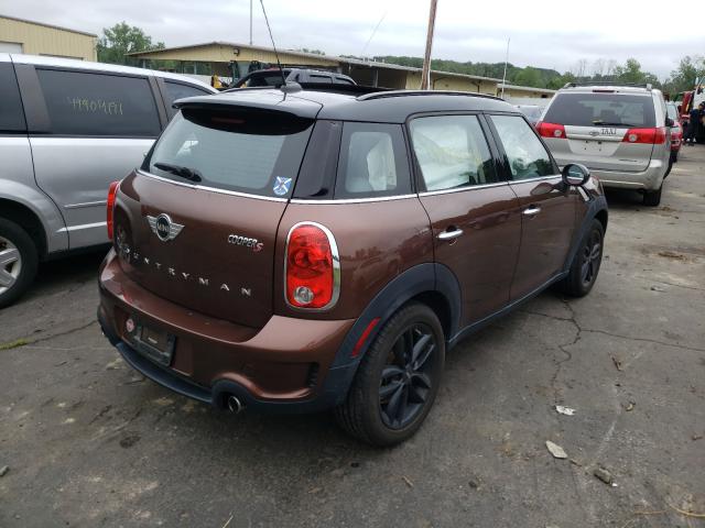 WMWZC3C53FWT05969  mini cooper s countryman 2015 IMG 3