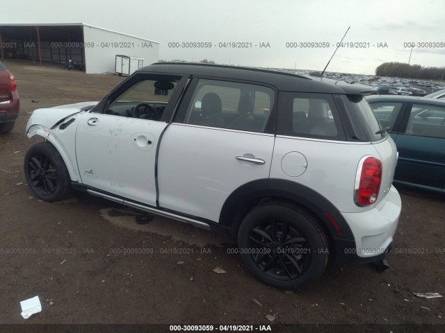 WMWZC5C53FWP46691  mini cooper s countryman 2015 IMG 2