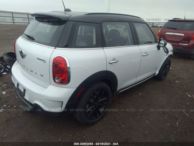 WMWZC5C53FWP46691  mini cooper s countryman 2015 IMG 3