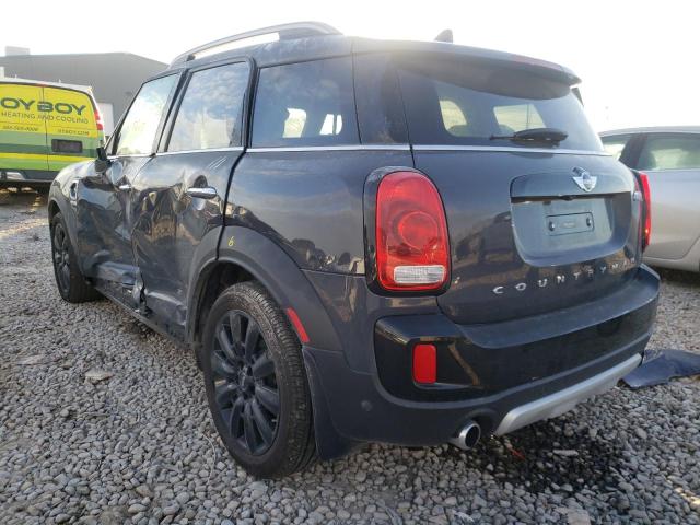 WMZYT5C32J3E61717  mini cooper s countryman 2018 IMG 2