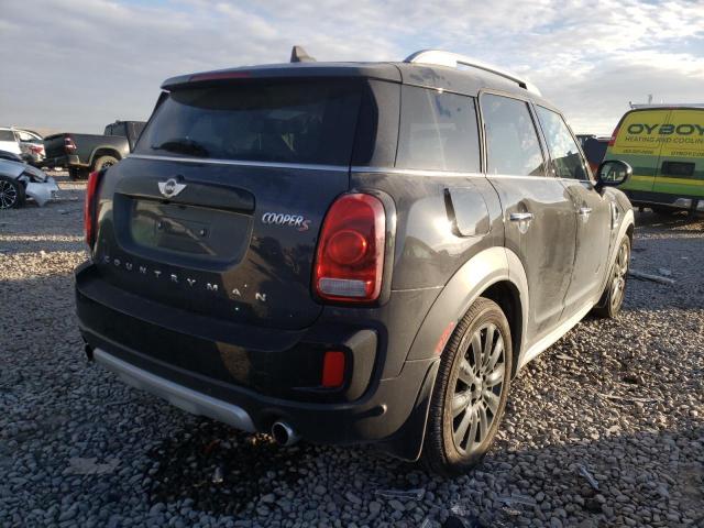 WMZYT5C32J3E61717  mini cooper s countryman 2018 IMG 3