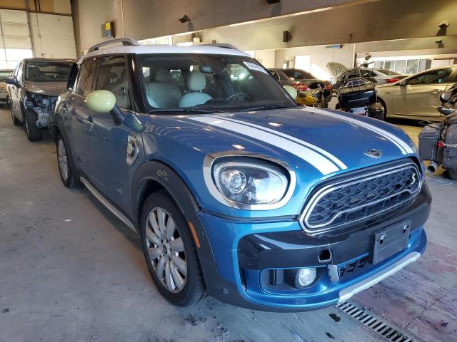 WMZYU7C48J3E56491  mini cooper s e 2018 IMG 0