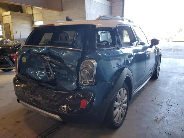 WMZYU7C48J3E56491  mini cooper s e 2018 IMG 3