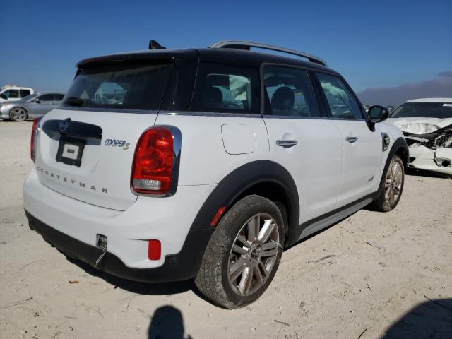 WMZYU7C52K3F93274  mini cooper s e 2019 IMG 3