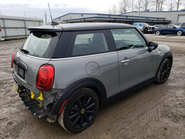 WMWXP3C01M2N53397  mini cooper se 2021 IMG 2