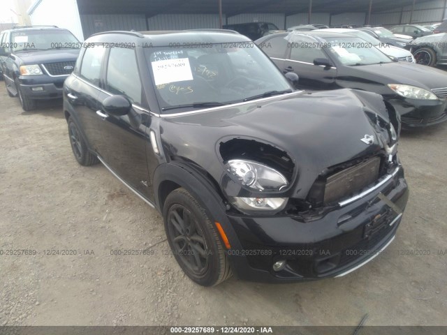 WMWZC5C59FWP42953  mini countryman 2014 IMG 0