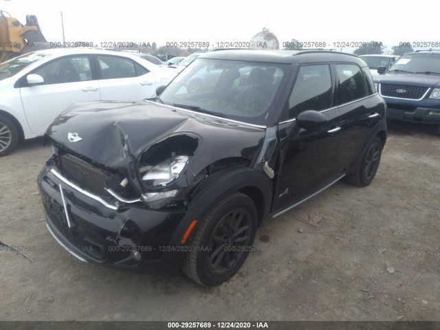 WMWZC5C59FWP42953  mini countryman 2014 IMG 1