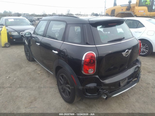 WMWZC5C59FWP42953  mini countryman 2014 IMG 2