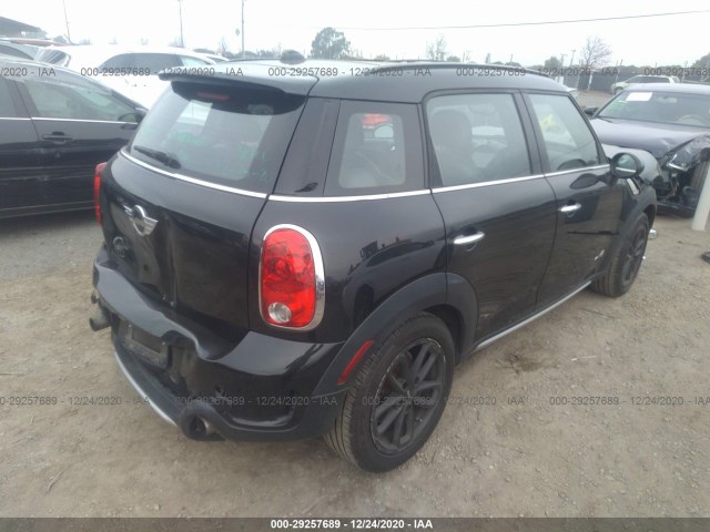 WMWZC5C59FWP42953  mini countryman 2014 IMG 3