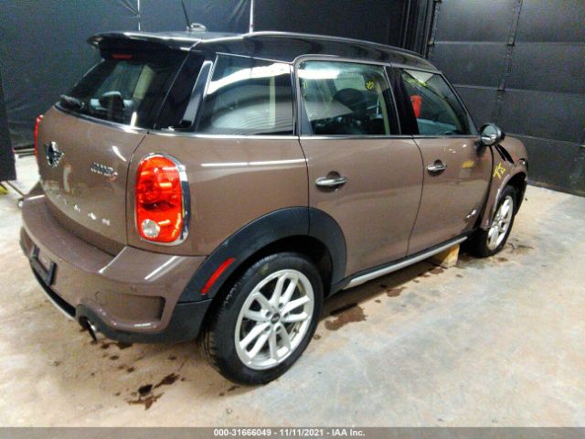 WMWZC5C59FWP45450  mini countryman 2015 IMG 3