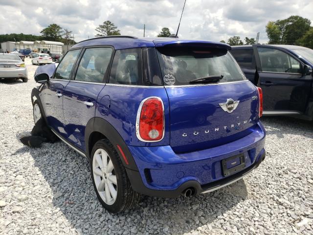 WMWZC3C51GWT10847  mini countryman 2016 IMG 2