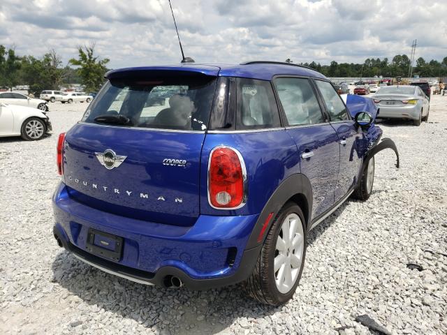 WMWZC3C51GWT10847  mini countryman 2016 IMG 3