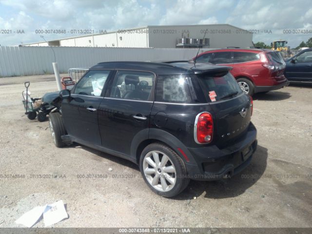 WMWZC3C52GWT10050  mini  2016 IMG 2