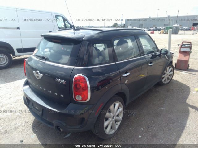 WMWZC3C52GWT10050  mini  2016 IMG 3