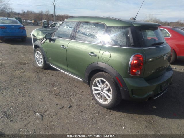 WMWZC5C54GWU20092  mini countryman 2016 IMG 2