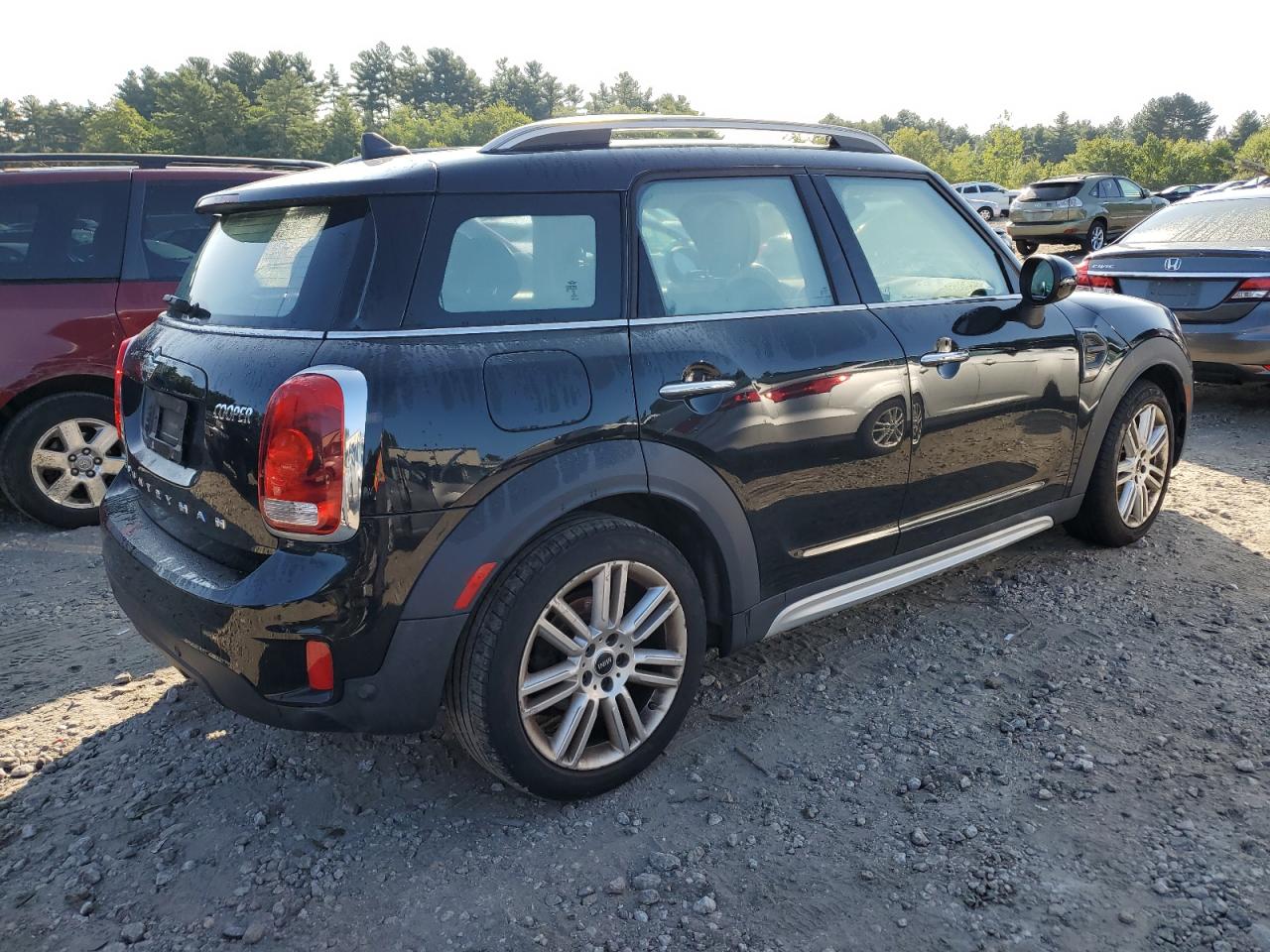 WMZYS7C31H3E06524  mini countryman 2017 IMG 2