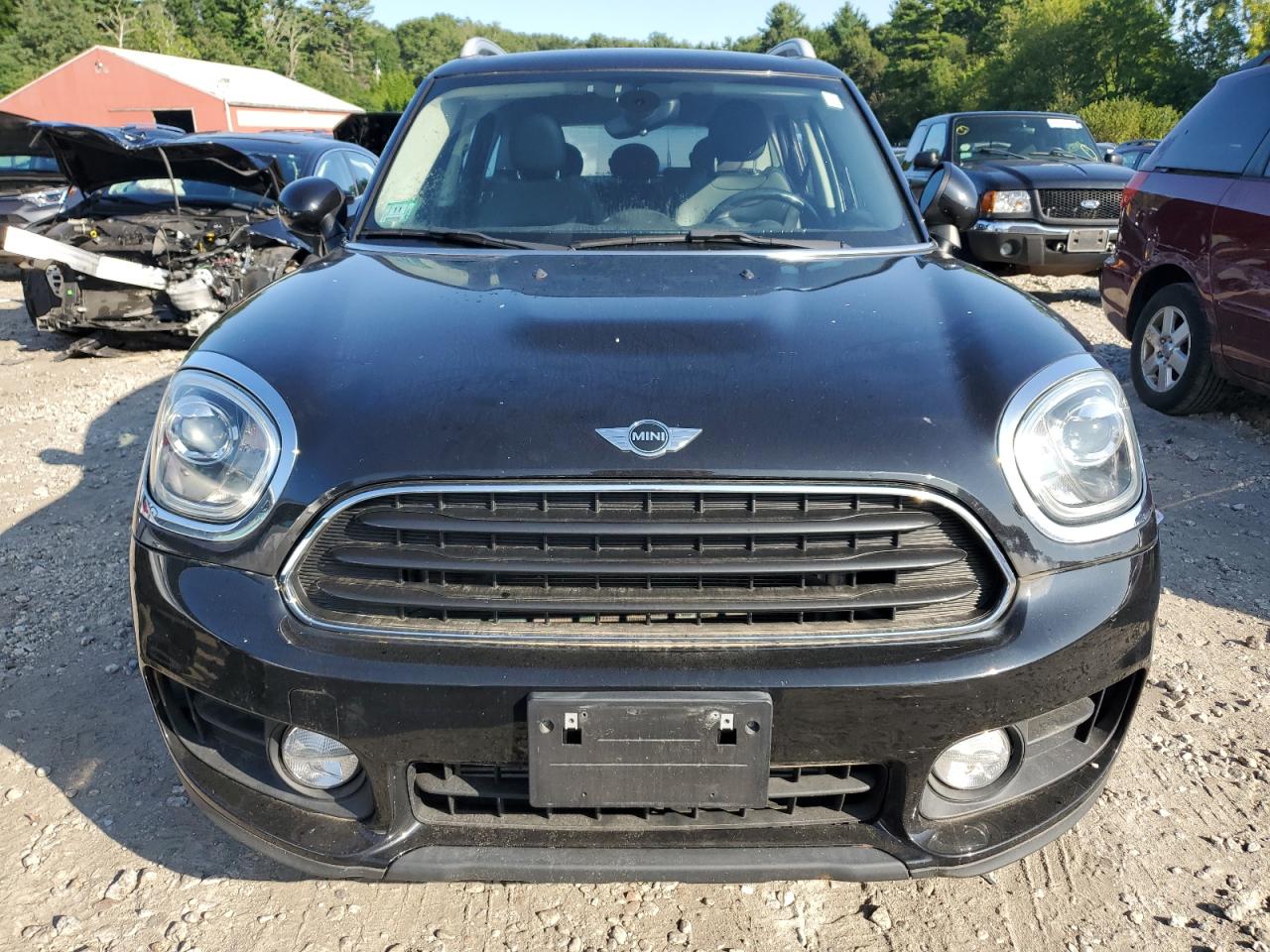 WMZYS7C31H3E06524  mini countryman 2017 IMG 4