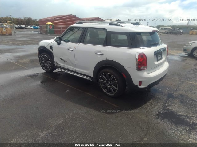 WMZYS7C32J3E08532  mini countryman 2018 IMG 2