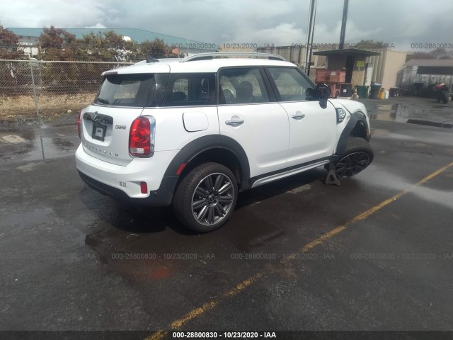 WMZYS7C32J3E08532  mini countryman 2018 IMG 3