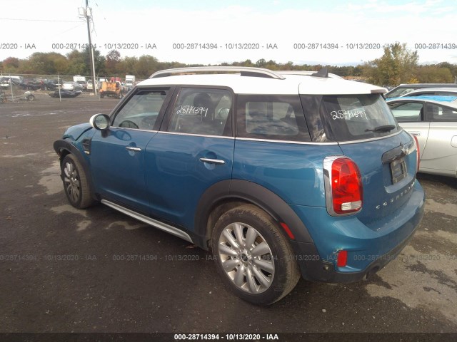 WMZYS7C38J3E08132  mini countryman 2018 IMG 2