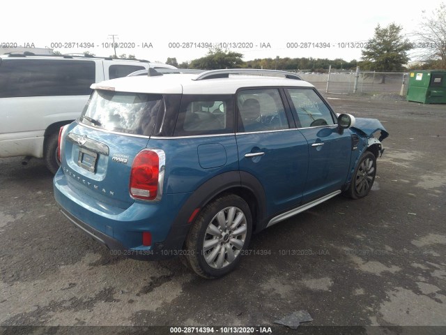 WMZYS7C38J3E08132  mini countryman 2018 IMG 3