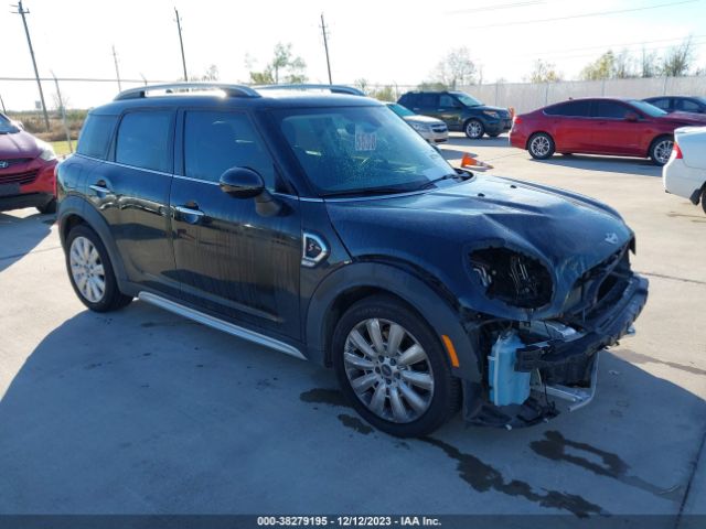 WMZYT3C34H3D98991  mini countryman 2017 IMG 0