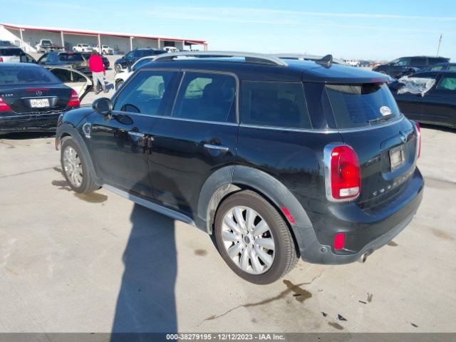 WMZYT3C34H3D98991  mini countryman 2017 IMG 2