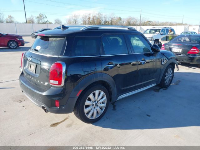 WMZYT3C34H3D98991  mini countryman 2017 IMG 3