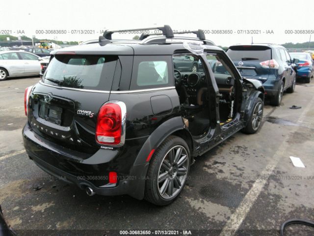 WMZYT3C34J3E00129  mini countryman 2018 IMG 3