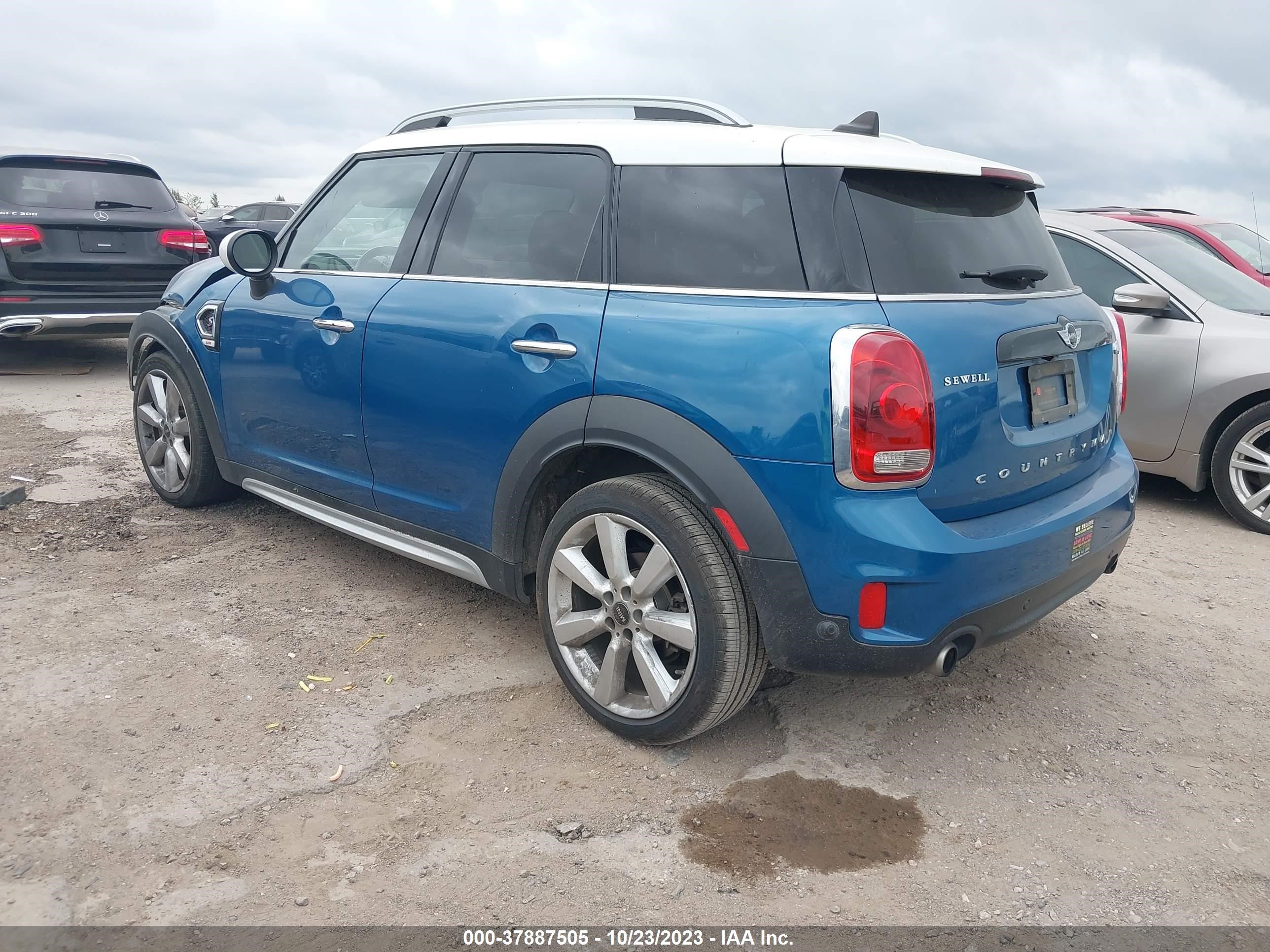 WMZYT3C36J3D99615  mini countryman 2018 IMG 2