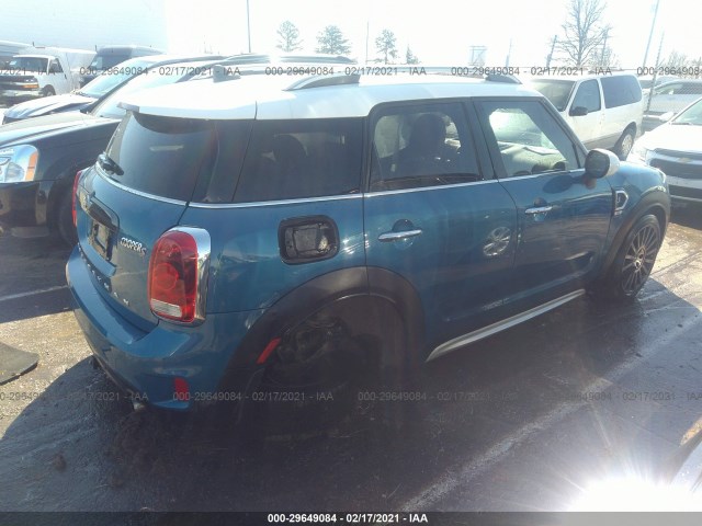 WMZYT3C38H3B66099  mini countryman 2017 IMG 3