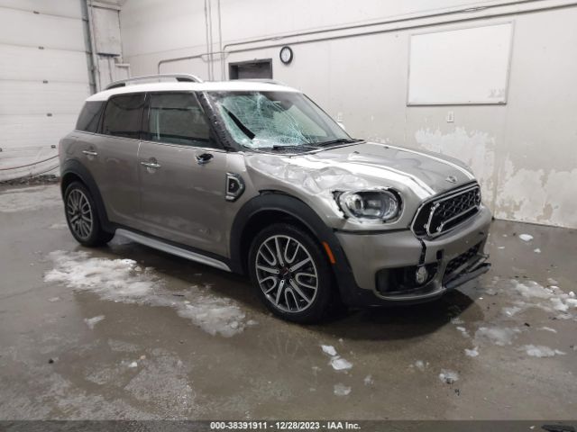 WMZYT5C37J3D82205  mini countryman 2017 IMG 0