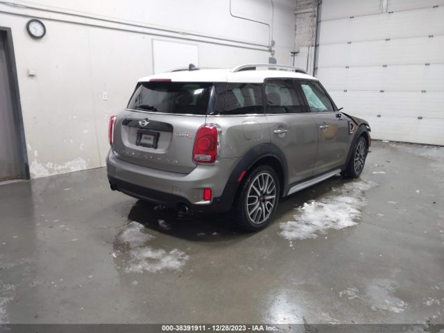 WMZYT5C37J3D82205  mini countryman 2017 IMG 3