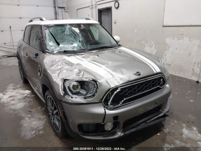 WMZYT5C37J3D82205  mini countryman 2017 IMG 5